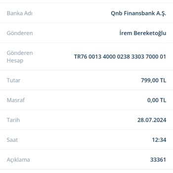 Avmdekor AVM Dekor Şikayet