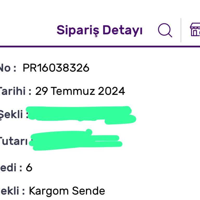 Gratis Gel (e) Meyen Sipariş Hakkında