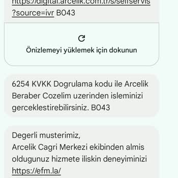 Altus Su Sebilinin Teslim Edilememesi