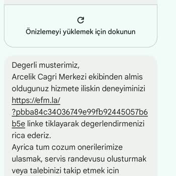 Altus Su Sebilinin Teslim Edilememesi