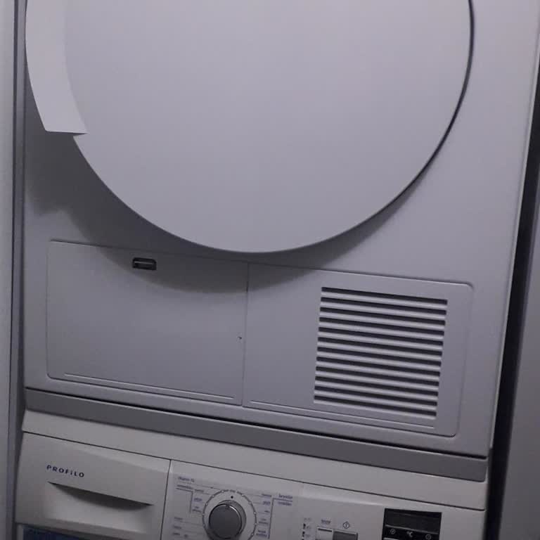 Profilo Bosch Marka Servis Uzak Dur.