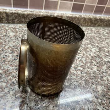 Grundig Çay Makinesi Sorunu