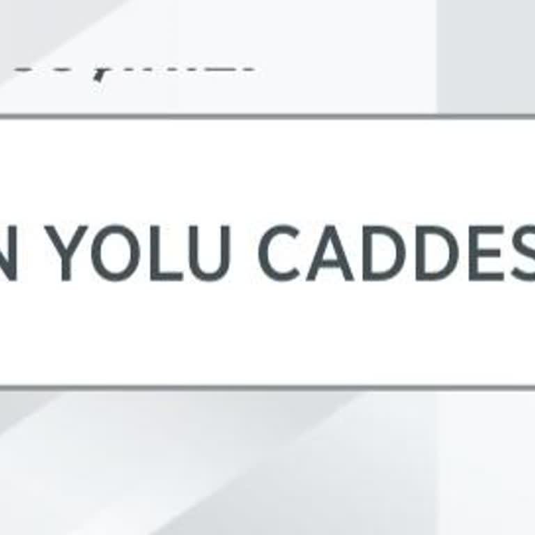 Ziraat Bankası ATM Para Yuttu