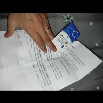 Sincan Eğitim Ve Araştırma Hastanesi Sünnet Randevusu Ve Medikal Ürün Sorunu: Çözüm Bekliyoruz