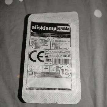 Sincan Eğitim Ve Araştırma Hastanesi Sünnet Randevusu Ve Medikal Ürün Sorunu: Çözüm Bekliyoruz