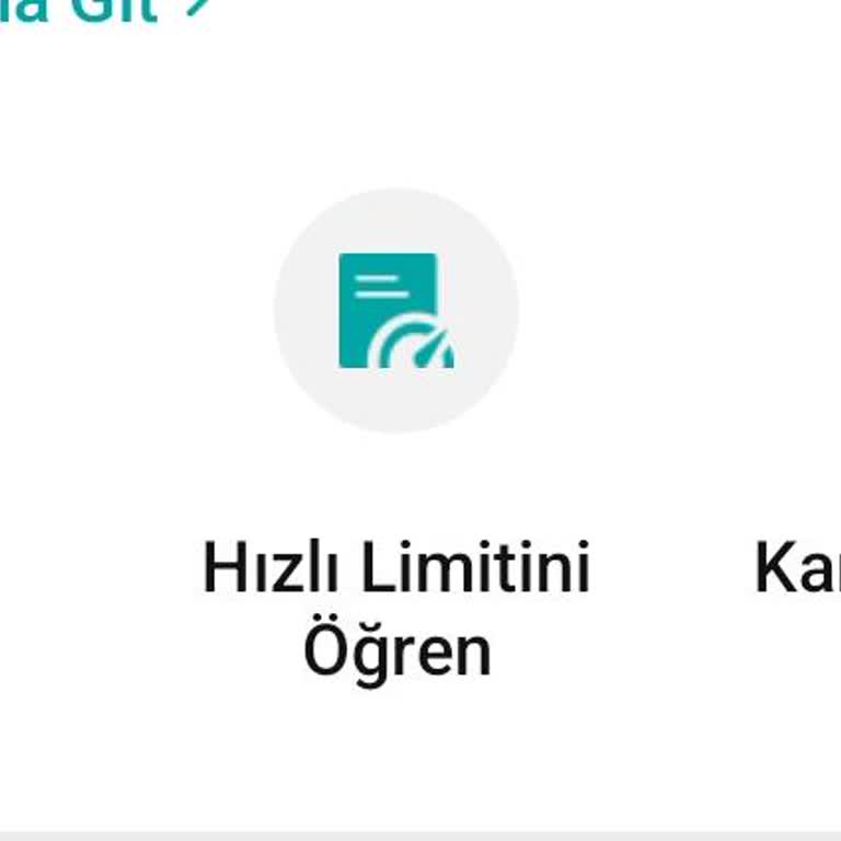 Garanti BBVA Para Transferi Yapamıyorum