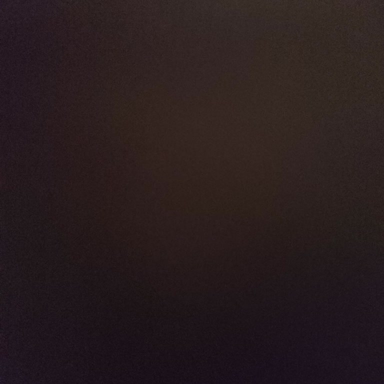 Garanti Bankası ATM Si Paramı Yuttu