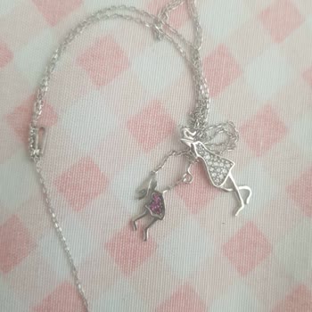 Hepsiburada Papatya Silver İş Birliği. Kesinlikle Fiyasko