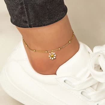 Hepsiburada Papatya Silver İş Birliği. Kesinlikle Fiyasko