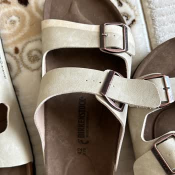 Trendayakkabim34 (Instagram) Defolu Ürün Ve Kötü Müşteri Hizmeti