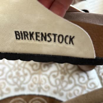 Trendayakkabim34 (Instagram) Defolu Ürün Ve Kötü Müşteri Hizmeti