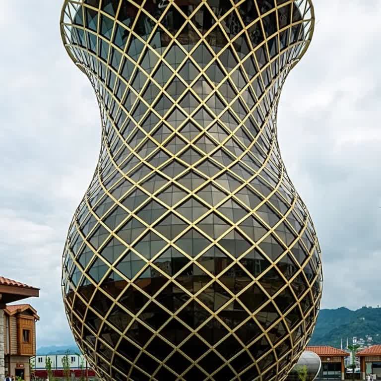 Jojobet Site Oynamayın Pişmanlık