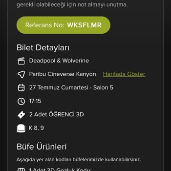 Büyük Paribucineverse Aciz Liği