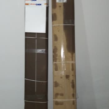 MNG Kargo'nun Sorumsuzluğu Ve Vurdumduymazlığı