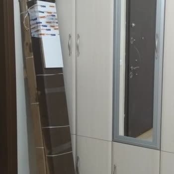 MNG Kargo'nun Sorumsuzluğu Ve Vurdumduymazlığı