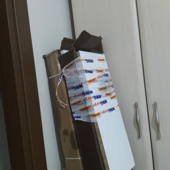 MNG Kargo'nun Sorumsuzluğu Ve Vurdumduymazlığı