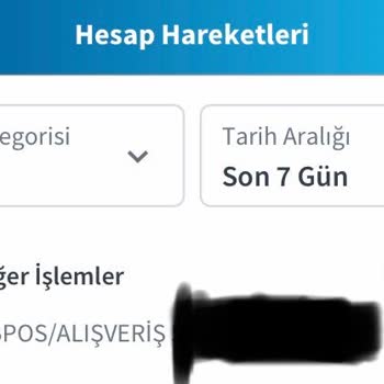 Vodafone Yanımda'dan Aldığım Kolay Paket Hattıma Tanımlanmıyor
