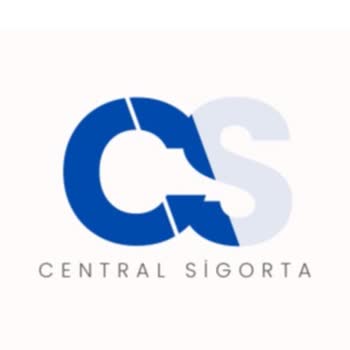 1cekilis.com Çekiliş Kazandınız Yalanı