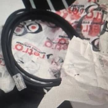 Perkon Ürünü İade Almıyorlar