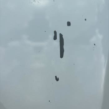 Elazığ Nissan Karabulut Servis Hatası