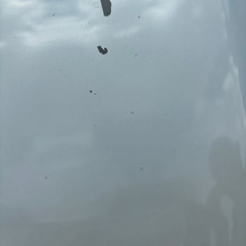 Elazığ Nissan Karabulut Servis Hatası