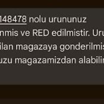 Hummel Ayakkabıda Yaşanan Sorun Ve Ayakkabı Dünyası'nın İlgisizliği