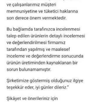 Hummel Ayakkabıda Yaşanan Sorun Ve Ayakkabı Dünyası'nın İlgisizliği