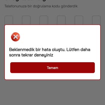 AHL Pay İlgisiz Müşteri Hizmetleri Ve Mağduriyet