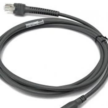 Arey Teknoloji Ürün İadesi Almıyor