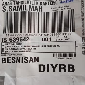 Fest Danışmanlık ve Depolama Masaj Aletini Değiştirmek