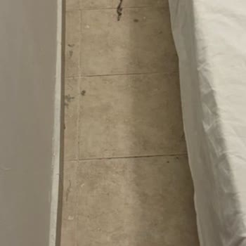 Club Sun Paradise Hotel Oteli Baştan Yapmaları Gerekli Çok Eksik Var Çok