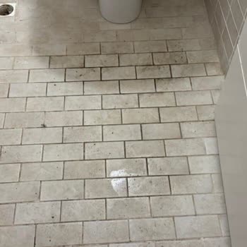 Club Sun Paradise Hotel Oteli Baştan Yapmaları Gerekli Çok Eksik Var Çok