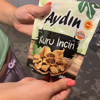 Migros Özür Bile Dilemedi