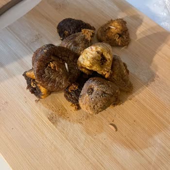 Migros Özür Bile Dilemedi