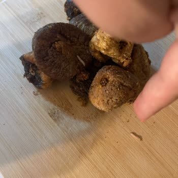 Migros Özür Bile Dilemedi