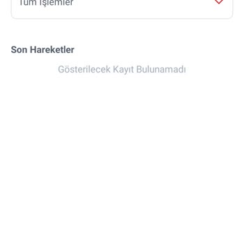 Betpark Hesap Çekim Sorunu: 1000 TL'miz Çöp Mü Oldu?