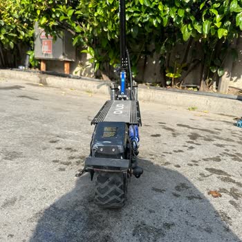 Onvo 012 Pişmanlıktır Pişmanım