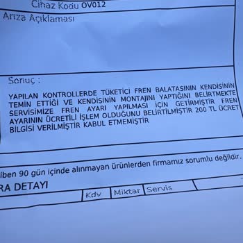 Onvo 012 Pişmanlıktır Pişmanım