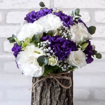 ÇiçekSepeti Çiçeksepetin Den Giden Çiçek İle Alınan Çiçeğin Alakasına Bakin