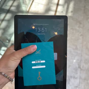 Liberty Hotels Signa Vaat Edilen Kalitede Değil