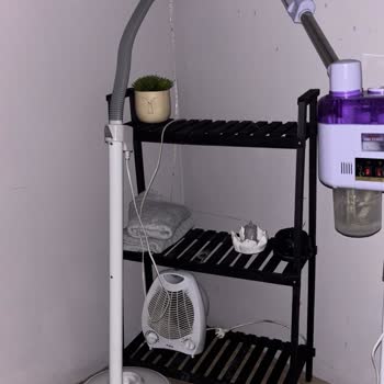 Elif Doğan (Samsun Clinic) Gittiğime Pişman Oldum