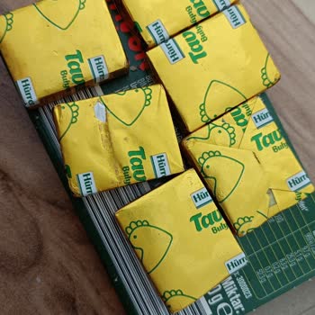 BİM Hürrem Tavuk Bulyon Eksik Çıktı