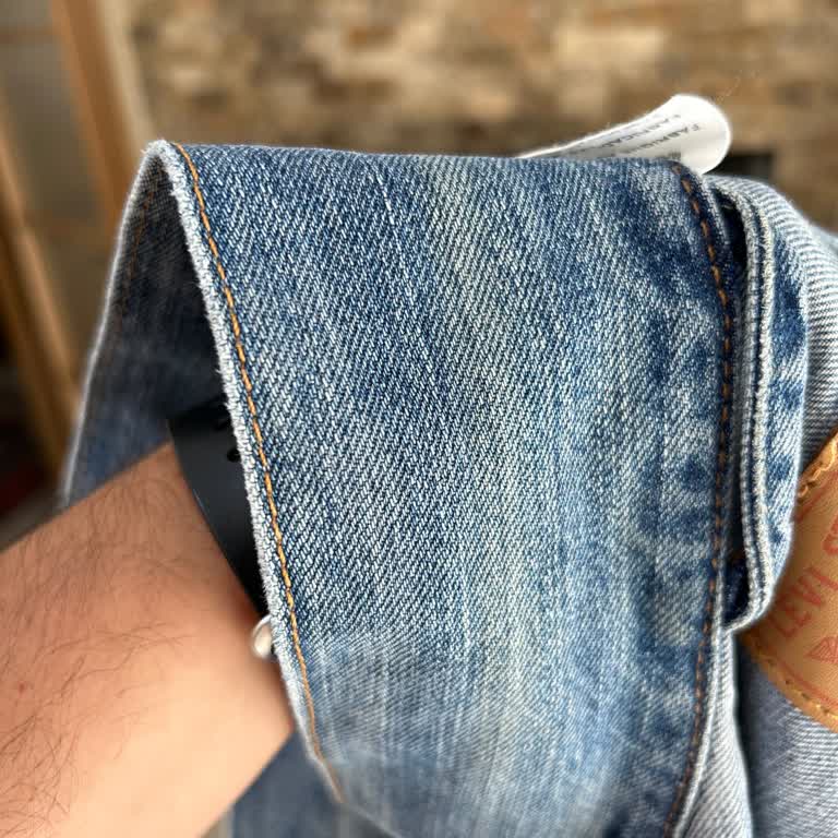 Dolap Uygulamasının Satıcının Hatalı Bilgilendirmesine Göz Yumması.