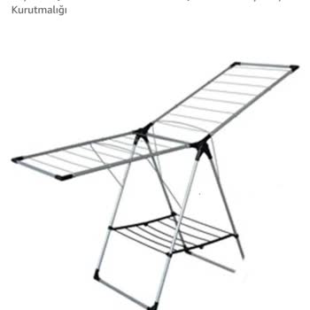 Amazon Uygulaması Yalan Sipariş