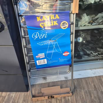 Amazon Uygulaması Yalan Sipariş