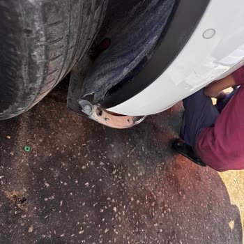 Umran Oto Ekspertiz Ekspertiz Hataları Ve Müşteri Hizmetleri Sorunları