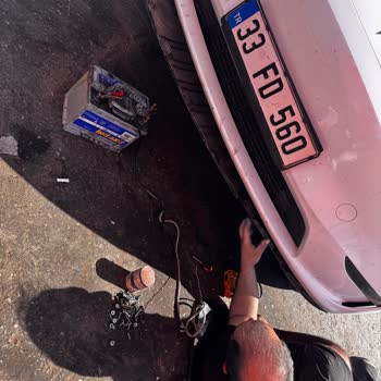 Umran Oto Ekspertiz Ekspertiz Hataları Ve Müşteri Hizmetleri Sorunları