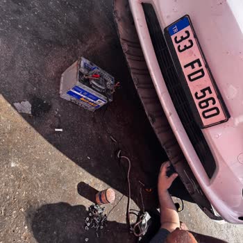 Umran Oto Ekspertiz Ekspertiz Hataları Ve Müşteri Hizmetleri Sorunları