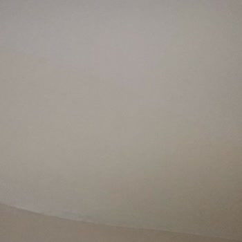 Türkiye Sigorta Ekspertiz Kent Sigorta Ekspertiz Ayıbı.