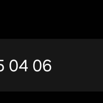 Teşvik Programı Kariyer Adam Teşvik Kursu'nun Mağduriyetimi Gidermesini İstiyorum
